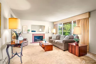 15326 Stone Ave N, Shoreline, WA 98133 - Photo 5