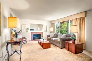 15326 Stone Ave N, Shoreline, WA 98133 - Photo 5