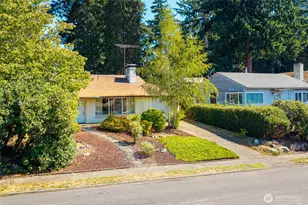 15326 Stone Ave N, Shoreline, WA 98133 - Photo 25