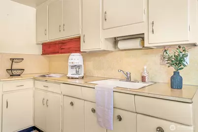 15326 Stone Ave N, Shoreline, WA 98133 - Photo 15