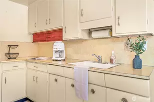 15326 Stone Ave N, Shoreline, WA 98133 - Photo 15