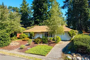 15326 Stone Ave N, Shoreline, WA 98133 - Photo 3