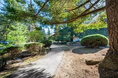 455 Newport Way NW #103, Issaquah, WA 98027 - Photo 25
