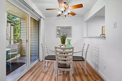 455 Newport Way NW #103, Issaquah, WA 98027 - Photo 13