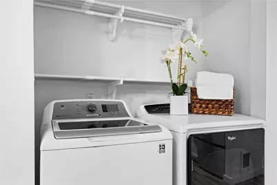 455 Newport Way NW #103, Issaquah, WA 98027 - Photo 23