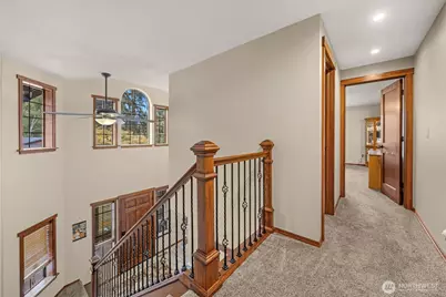 13422 Quil Scenic Drive, Marysville, WA 98271 - Photo 21