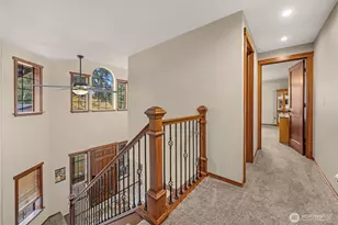 13422 Quil Scenic Dr, Marysville, WA 98271 - Photo 21