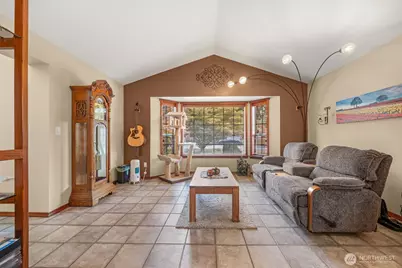 13422 Quil Scenic Drive, Marysville, WA 98271 - Photo 3
