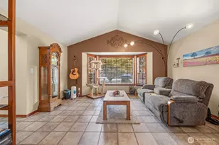13422 Quil Scenic Dr, Marysville, WA 98271 - Photo 3