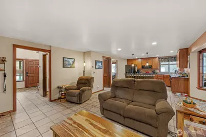 13422 Quil Scenic Drive, Marysville, WA 98271 - Photo 13