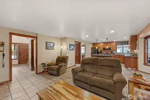 13422 Quil Scenic Dr, Marysville, WA 98271 - Photo 13