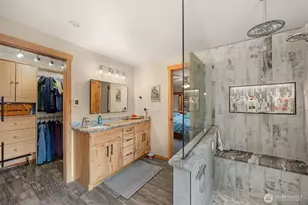 13422 Quil Scenic Dr, Marysville, WA 98271 - Photo 25