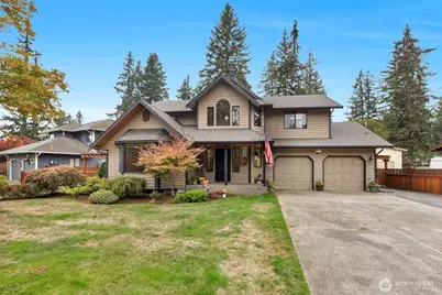 13422 Quil Scenic Drive, Marysville, WA 98271 - Photo 1