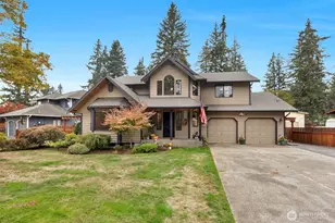 13422 Quil Scenic Dr, Marysville, WA 98271 - Photo 1