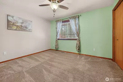 13422 Quil Scenic Drive, Marysville, WA 98271 - Photo 17