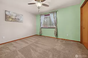 13422 Quil Scenic Dr, Marysville, WA 98271 - Photo 17