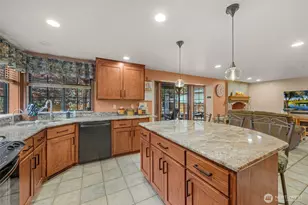 13422 Quil Scenic Dr, Marysville, WA 98271 - Photo 9