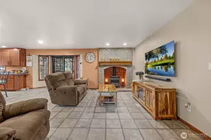 13422 Quil Scenic Dr, Marysville, WA 98271 - Photo 11
