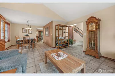 13422 Quil Scenic Drive, Marysville, WA 98271 - Photo 5
