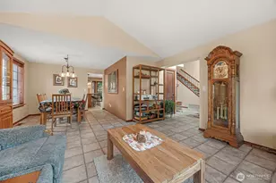 13422 Quil Scenic Dr, Marysville, WA 98271 - Photo 5