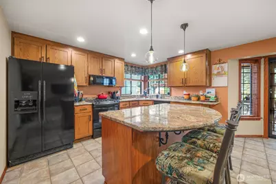 13422 Quil Scenic Drive, Marysville, WA 98271 - Photo 7