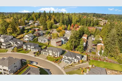 3721 189th Place SW, Lynnwood, WA 98036 - Photo 39