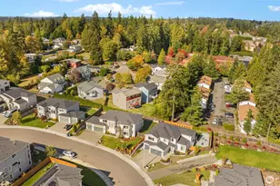 3721 189th Pl SW, Lynnwood, WA 98036 - Photo 39