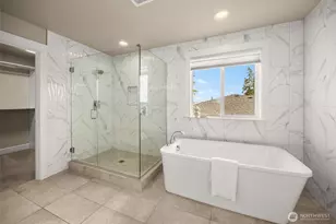 3721 189th Pl SW, Lynnwood, WA 98036 - Photo 25