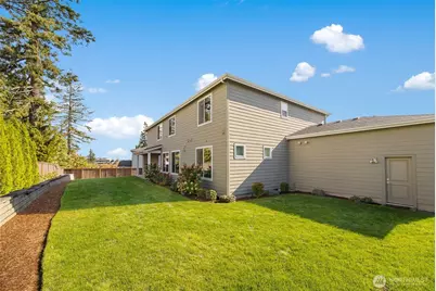 3721 189th Place SW, Lynnwood, WA 98036 - Photo 37