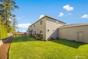 3721 189th Pl SW, Lynnwood, WA 98036 - Photo 37