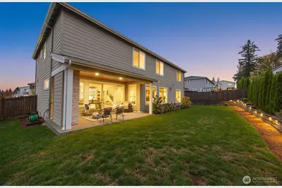 3721 189th Place SW, Lynnwood, WA 98036 - Photo 35
