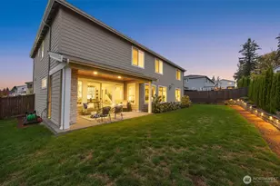 3721 189th Pl SW, Lynnwood, WA 98036 - Photo 35
