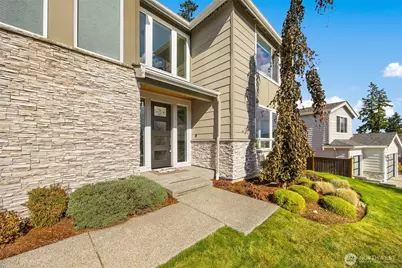 3721 189th Place SW, Lynnwood, WA 98036 - Photo 3