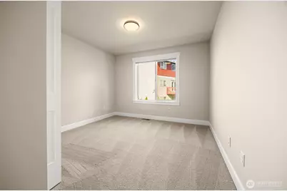 3721 189th Place SW, Lynnwood, WA 98036 - Photo 29