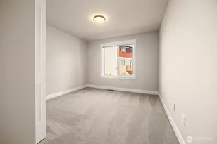 3721 189th Pl SW, Lynnwood, WA 98036 - Photo 29