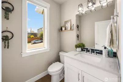 3721 189th Place SW, Lynnwood, WA 98036 - Photo 15