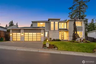 3721 189th Pl SW, Lynnwood, WA 98036 - Photo 1