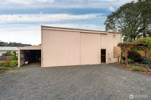 850 SW 18th St, Chehalis, WA 98532 - Photo 31