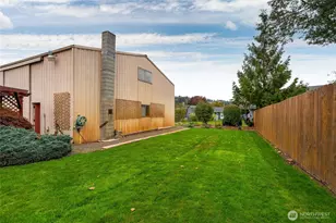 850 SW 18th St, Chehalis, WA 98532 - Photo 37