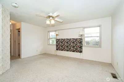 850 SW 18th Street, Chehalis, WA 98532 - Photo 15