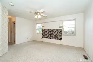 850 SW 18th St, Chehalis, WA 98532 - Photo 15