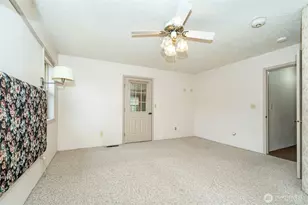 850 SW 18th St, Chehalis, WA 98532 - Photo 17