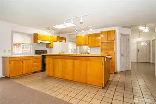 850 SW 18th St, Chehalis, WA 98532 - Photo 7