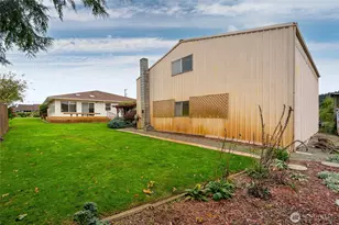 850 SW 18th St, Chehalis, WA 98532 - Photo 39