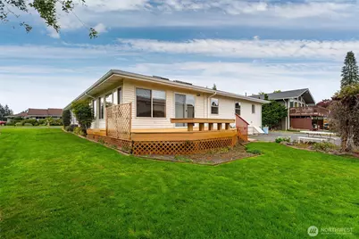 850 SW 18th Street, Chehalis, WA 98532 - Photo 3