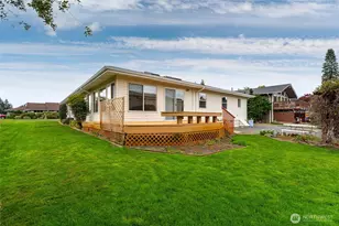 850 SW 18th St, Chehalis, WA 98532 - Photo 3