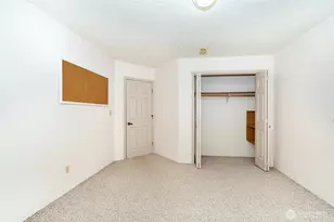 850 SW 18th St, Chehalis, WA 98532 - Photo 21