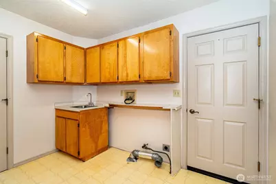 850 SW 18th Street, Chehalis, WA 98532 - Photo 27