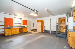 850 SW 18th St, Chehalis, WA 98532 - Photo 29