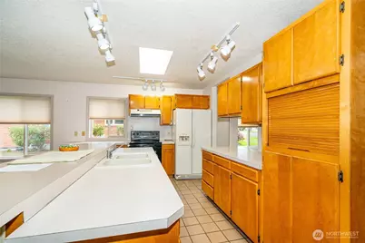 850 SW 18th Street, Chehalis, WA 98532 - Photo 9